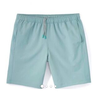 Myles Everyday Short